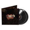 HOZIER - Unreal Unearth (LP)