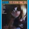 OTIS REDDING - Otis Blue / Otis Redding Sings Soul (LP)
