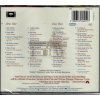 forrest gump soundtrack 2 cd