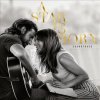 MOTION PICTURE CAST RECORDING - A Star Is Born (CD)