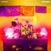 UNDERWORLD - Strawberry Hotel (LP)