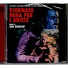 Giornata Nera Per L´Ariete (Soundtrack - 2 CD)
