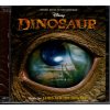 Dinosaur (Soundtrack - 2 CD)
