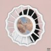 MAC MILLER - The Divine Feminine (LP)