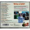 saxana the girl on a broomstick soundtrack cd