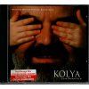 Kolja (soundtrack - CD) Kolya