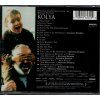 kolya soundtrack cd
