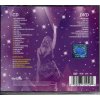 violetta en vivo cd + dvd