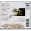 finding neverland soundtrack cd
