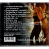 coyote ugly soundtrack cd