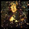 SASHA - Da Vinci: Genius (LP)