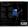 black adam soundtrack cd
