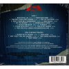 batman v superman dawn of justice soundtrack 2 cd