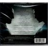 batman v superman dawn of justice soundtrack cd