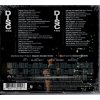 babel soundtrack 2 cd