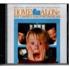 Sám doma (soundtrack - CD) Home Alone