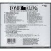 home alone soundtrack cd