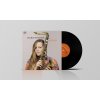 Cecilie Strange - Beyond (LP)