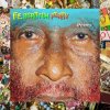 LEE SCRATCH PERRY - Heaven (LP)