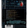 matrix soundtrack cd