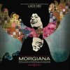 FISER, LUBOS - MORGIANA (10" vinyl)