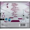 violetta soundtrack cd