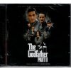 Kmotr II (soundtrack - 2 CD) The Godfather: Part II