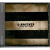 Bratříčku, kde jsi? (soundtrack - CD) O Brother, Where Art Thou?