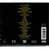 amelie soundtrack