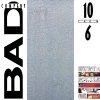 BAD COMPANY - 10 FROM 6 (LP)