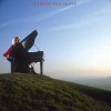 MCVIE, CHRISTINE - CHRISTINE MCVIE (LP)