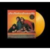 MONKEES, THE - GREATEST HITS (LP)