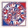 GRATEFUL DEAD - HISTORY OF THE GRATEFUL DEAD, VOLUME ONE (LP)