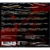 Jerry Goldsmith: 40 Years of Film Music (4 CD)