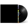 NEW ORDER - BLUE MONDAY (LPSP)