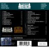 Tenkrát v Americe (soundtrack - CD) Once Upon a Time in America