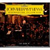 John Williams: Live in Vienna (2 CD)