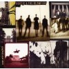 HOOTIE & THE BLOWFISH - CRACKED REAR VIEW (LP)
