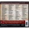 The Patriot (soundtrack - 3 CD)