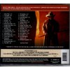 Quigley u protinožců (soundtrack - CD) Quigley Down Under