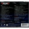 Top Gun (soundtrack - 2 CD)