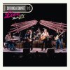 SIR DOUGLAS QUINTET - LIVE FROM AUSTIN  TX (LP)