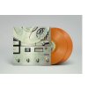 Greenleaf - Revolution Rock Deluxe (Limited Indie Edition) (Orange Crush Vinyl) (LP)