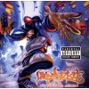 Limp Bizkit - Significant Other (180g) (LP)