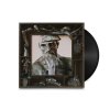 Mark Pritchard & Thom Yorke - Tall Tales (LP)