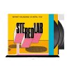 Stereolab - Instant Holograms On Metal Film (LP)