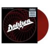 Dokken - Breaking The Chains (Limited Edition) (Translucent Red Vinyl) (LP)