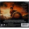 Gladiátor (soundtrack - 3 CD) Gladiator