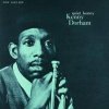 Kenny Dorham (1924-1972) - Quiet Kenny (180g) (stereo) (LP)