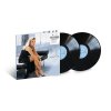 Diana Krall - The Look Of Love (Acoustic Sounds) (remastered) (180g) (LP)